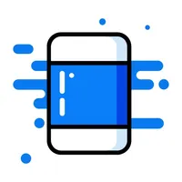 Watermark Master App icon