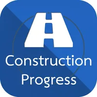 iProgression icon