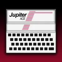 Jupiter ACE icon