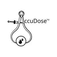 AccuDose icon