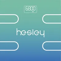 Hesley Fit icon