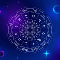 Daily Horoscope & Prediction icon