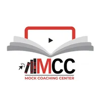 MOCK COACHING CENTER icon