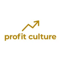 PROFIT CULTURE icon