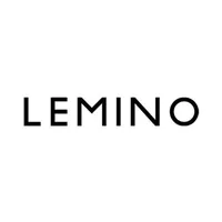 Lemino icon