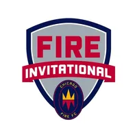 Chicago Fire SC Invitational icon