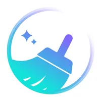 Smart Photo Cleaner icon