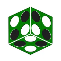 Synchro Reversi icon