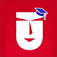 Teach Us App: Faculty & Admin icon