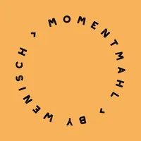 Momentmahl icon