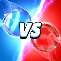 Heroes Of Blast - Blast Balls icon