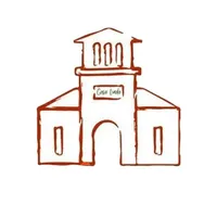 Casa Linda icon