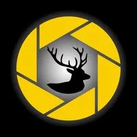 TrailCam Link icon