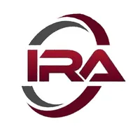 Ira Gold icon