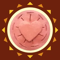 Khoi Quest icon