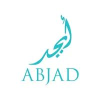 Abjad Teach icon