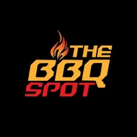 The BBQ Spot icon