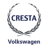 VOLKSWAGEN Cresta icon