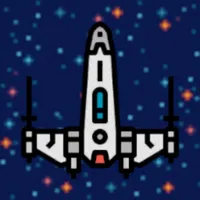 Cosmos Invasion icon