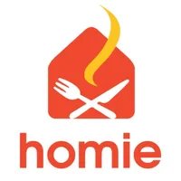 Homie Delivery icon