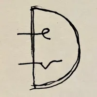 Drievr icon