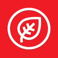 REDtone Smart Farming  V2 icon