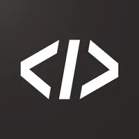 Code Editor - Compiler & IDE icon