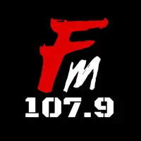 107.9 FM Radio Stations icon