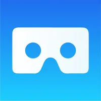 VR Player : 3D VR 360 VR Video icon