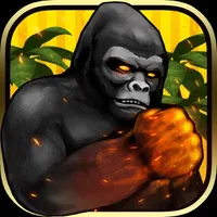 GORILLA ONLINE! icon