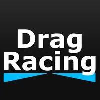 Drag Racing Timing: DragRacing icon