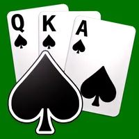 Spades * Card Game - Pro · Fun icon