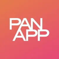 Pan App icon