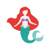 MermaidEditor icon