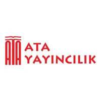 Ata Yayıncılık Afacan Set icon