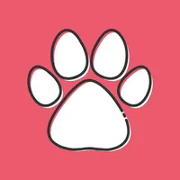 Paw Breeding icon