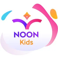 NOON Kids icon