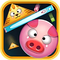 Stack Animal Stars icon