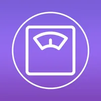 FatControl icon