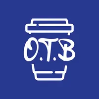 OTB icon