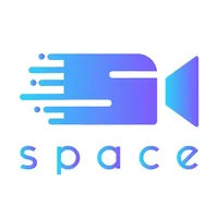 Space Meet icon