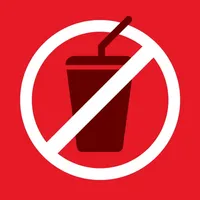 Diet Soda - Break the Habit icon