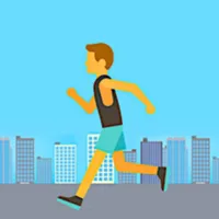 EKIDEN icon