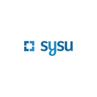 Sysu icon