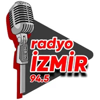 Radyo İzmir icon