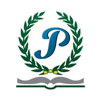Palermo UESD icon