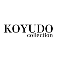 KOYUDO collection icon