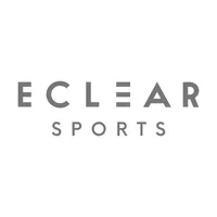 ECLEAR SPORTS Training icon