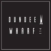 Dundee Wharf icon