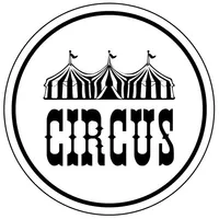 Circus Hair icon